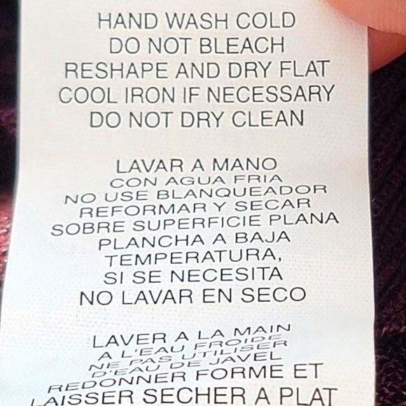 Bebe Shimmery Metallic Strappy Top Size XS - Picture 10 of 11